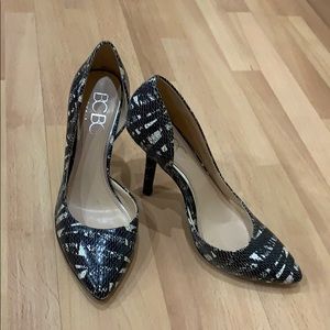 IF NOT SOLD DONATING IN THE MORNING!